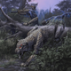 Image for article titled 10 Concept Artists Who Should Be Making Their Own Movies